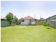 32 Farrar Road, Killarney Vale NSW 2261