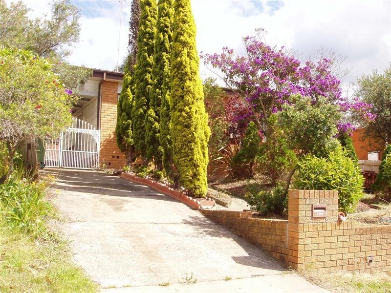 585 The Entrance Road, Bateau Bay NSW 2261