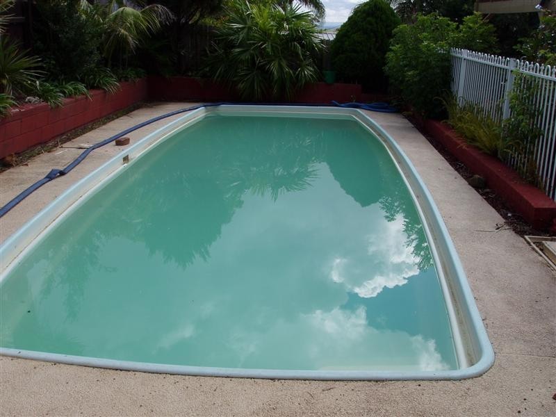 585 The Entrance Road, Bateau Bay NSW 2261