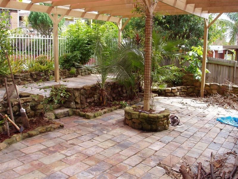 585 The Entrance Road, Bateau Bay NSW 2261