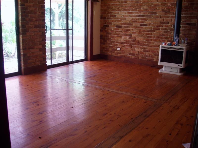 585 The Entrance Road, Bateau Bay NSW 2261