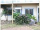 D/S 42 Berne Street, Bateau Bay NSW 2261