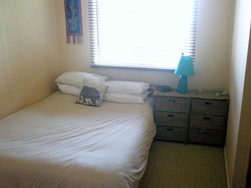 D/S 42 Berne Street, Bateau Bay NSW 2261