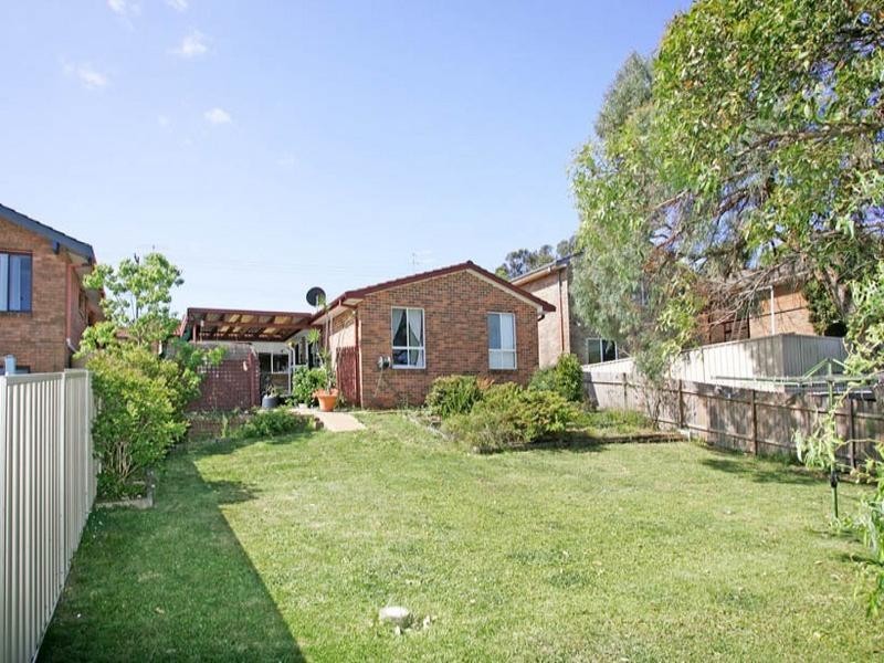 34 Belford Avenue, Bateau Bay NSW 2261