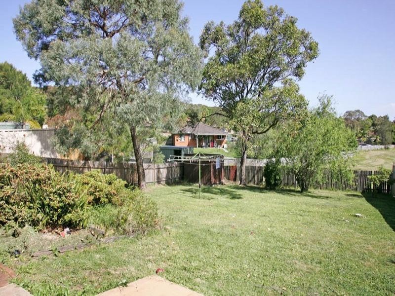 34 Belford Avenue, Bateau Bay NSW 2261