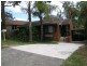 121 Cresthaven Avenue, Bateau Bay NSW 2261