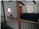 121 Cresthaven Avenue, Bateau Bay NSW 2261