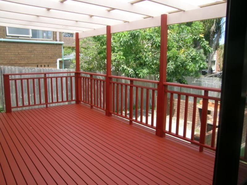 121 Cresthaven Avenue, Bateau Bay NSW 2261