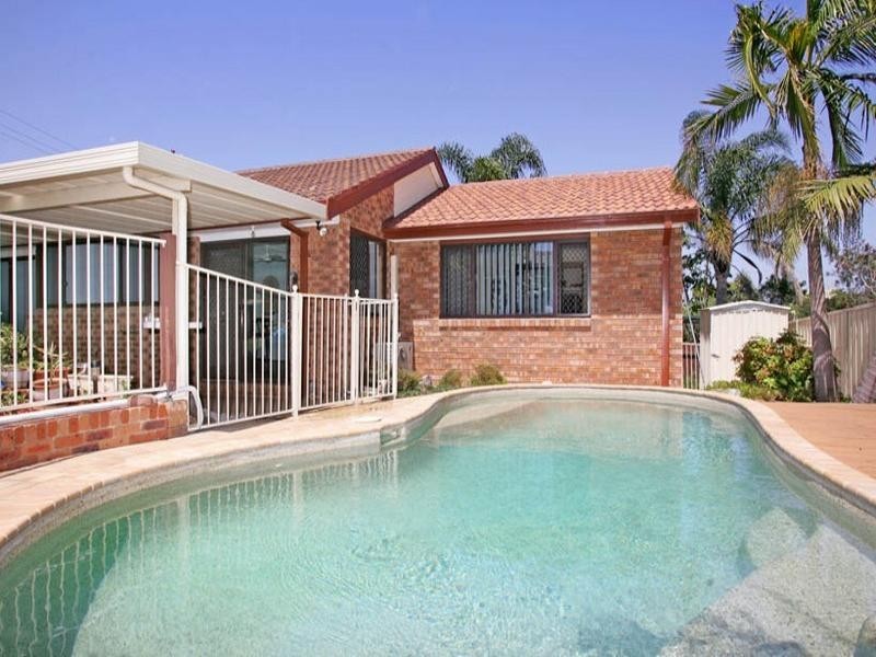 149 Cresthaven Avenue, Bateau Bay NSW 2261