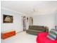 149 Cresthaven Avenue, Bateau Bay NSW 2261
