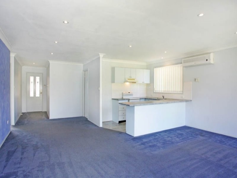 17 Aurora Place, Bateau Bay NSW 2261