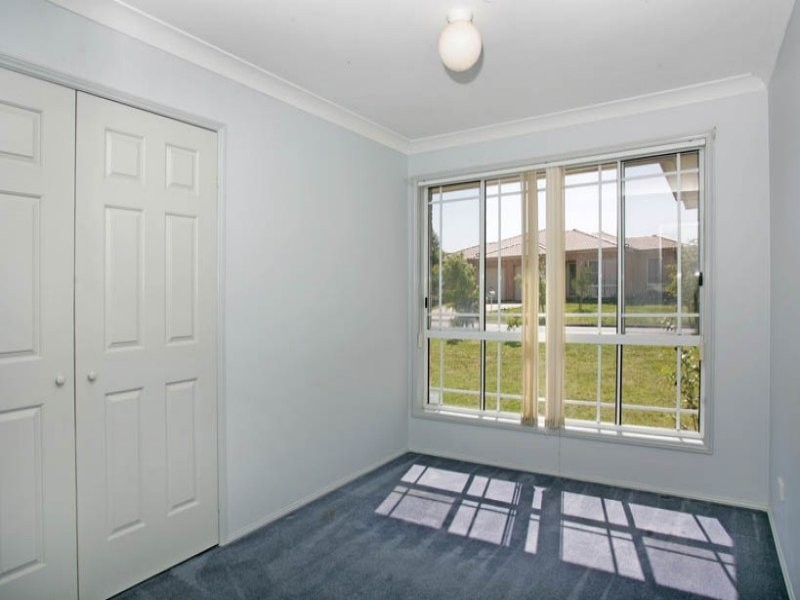 17 Aurora Place, Bateau Bay NSW 2261