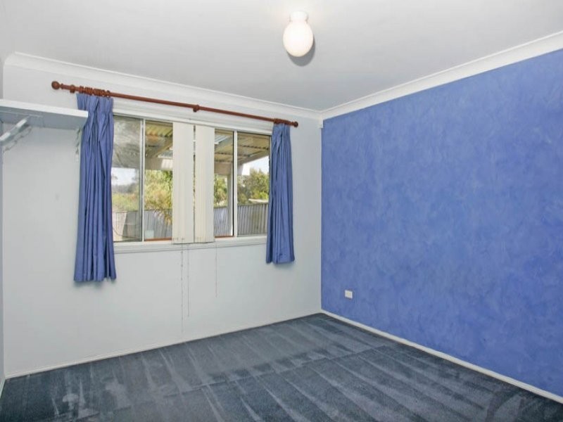 17 Aurora Place, Bateau Bay NSW 2261