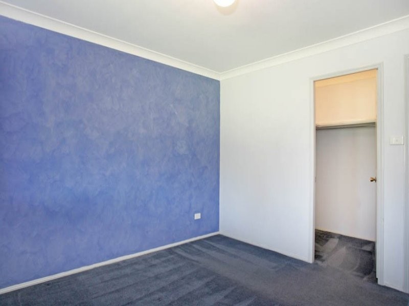 17 Aurora Place, Bateau Bay NSW 2261