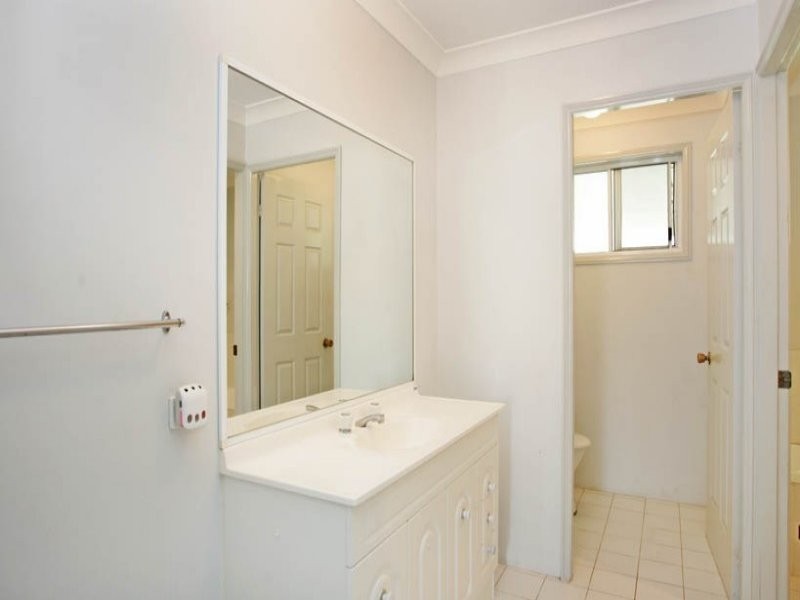 17 Aurora Place, Bateau Bay NSW 2261