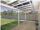 17 Aurora Place, Bateau Bay NSW 2261