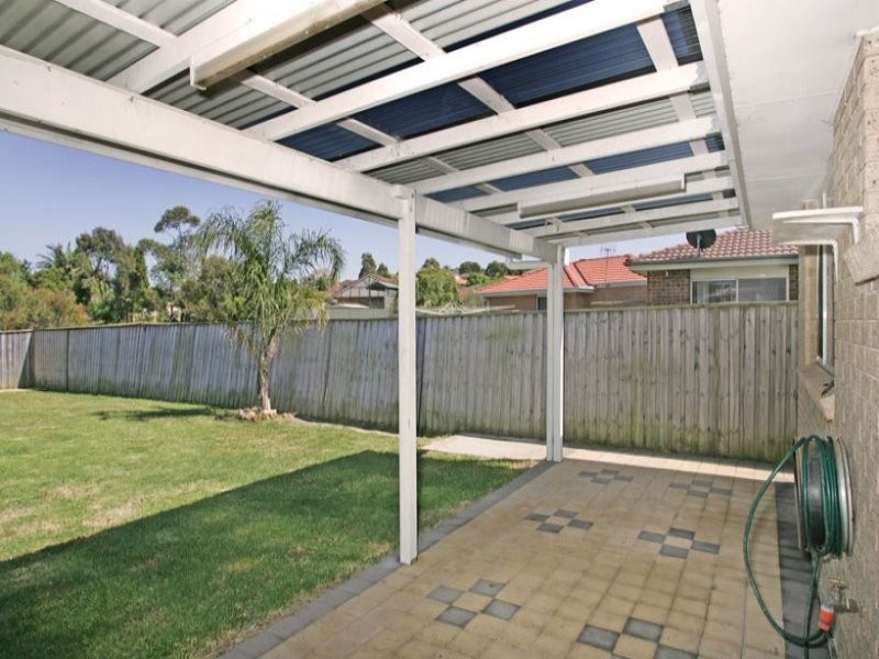 17 Aurora Place, Bateau Bay NSW 2261