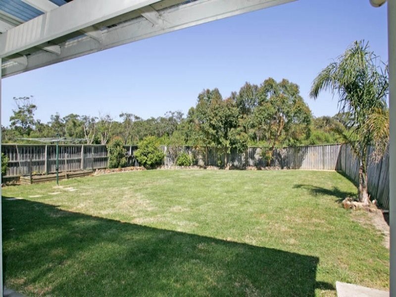 17 Aurora Place, Bateau Bay NSW 2261