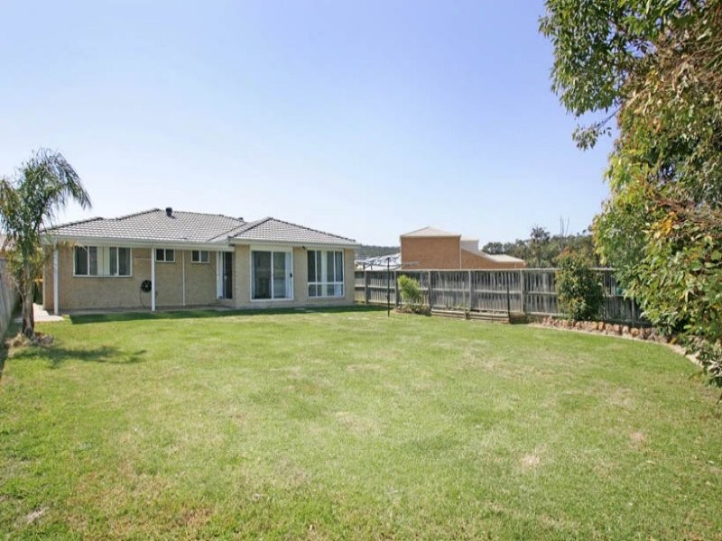 17 Aurora Place, Bateau Bay NSW 2261