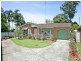 6 Boorana Close, Killarney Vale NSW 2261