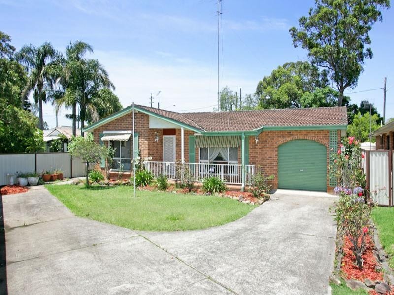 6 Boorana Close, Killarney Vale NSW 2261