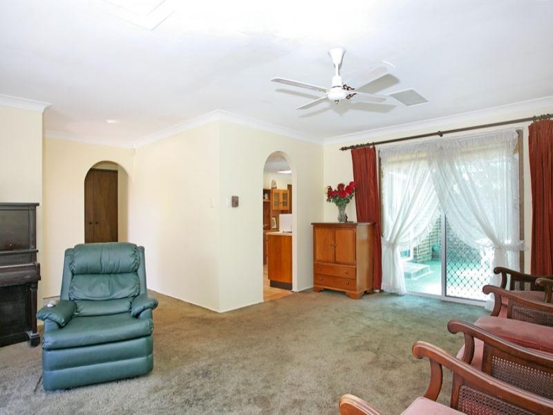 6 Boorana Close, Killarney Vale NSW 2261