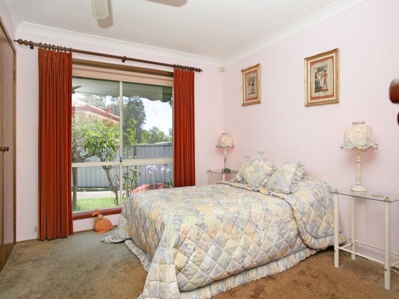 6 Boorana Close, Killarney Vale NSW 2261
