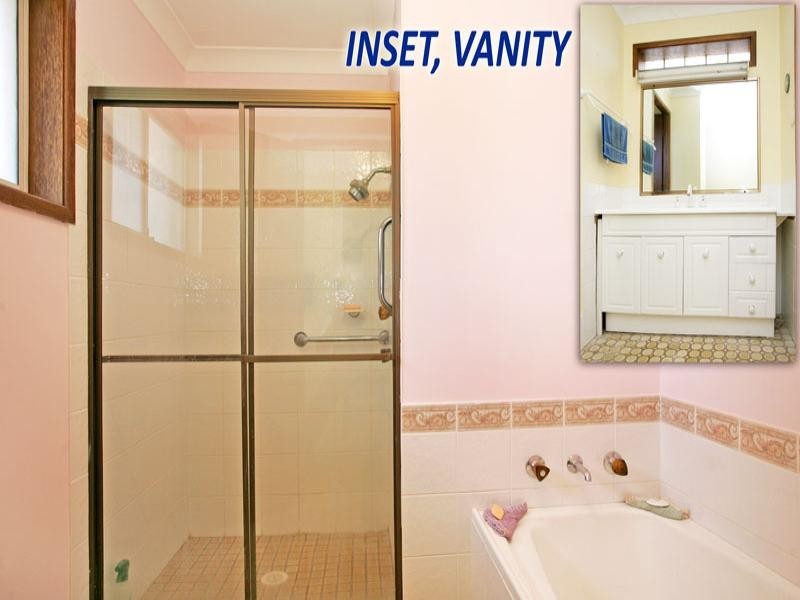 6 Boorana Close, Killarney Vale NSW 2261