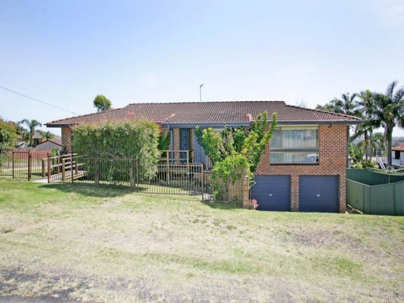 30 Promenade Avenue, Bateau Bay NSW 2261