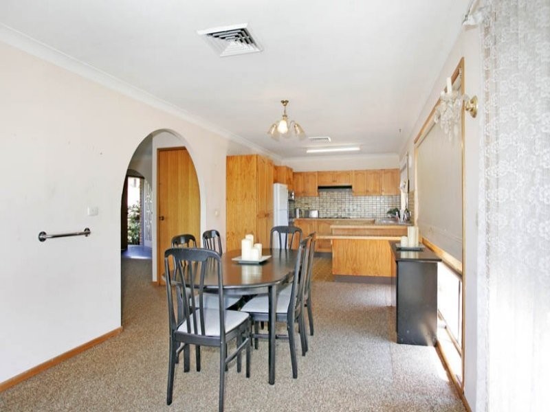 30 Promenade Avenue, Bateau Bay NSW 2261