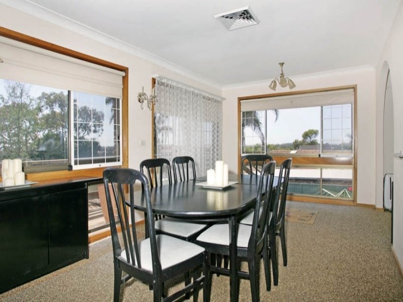 30 Promenade Avenue, Bateau Bay NSW 2261