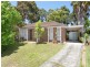 7 Carnation Close, Bateau Bay NSW 2261