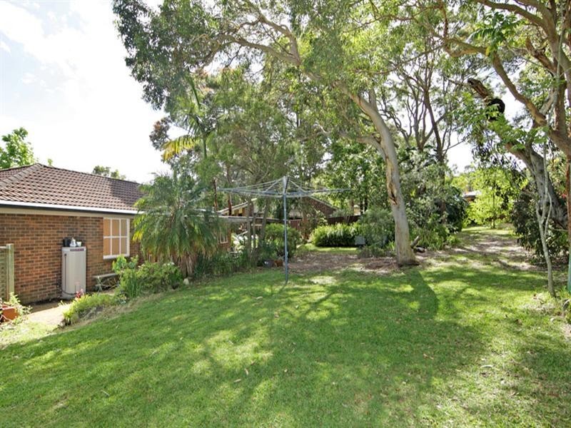 7 Carnation Close, Bateau Bay NSW 2261