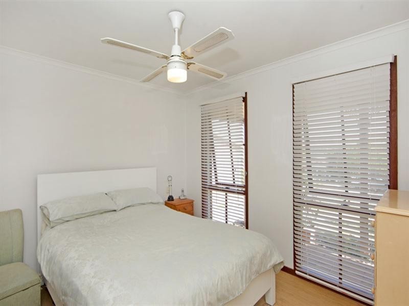 7 Carnation Close, Bateau Bay NSW 2261