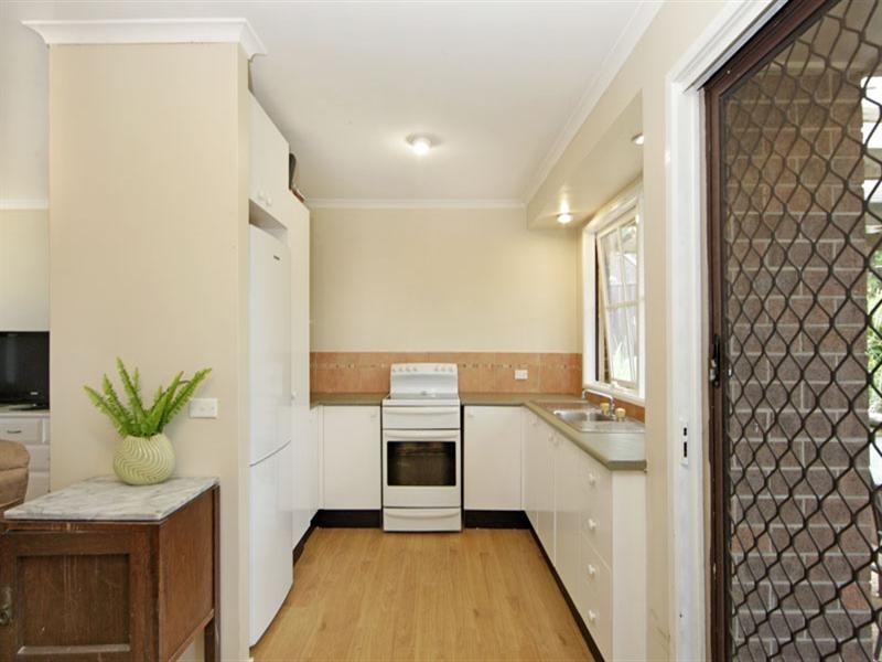 7 Carnation Close, Bateau Bay NSW 2261