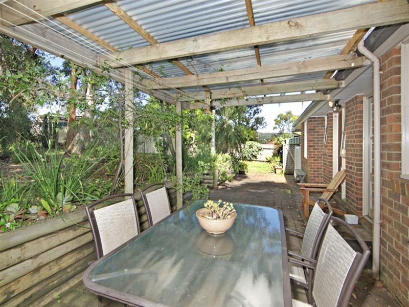 7 Carnation Close, Bateau Bay NSW 2261