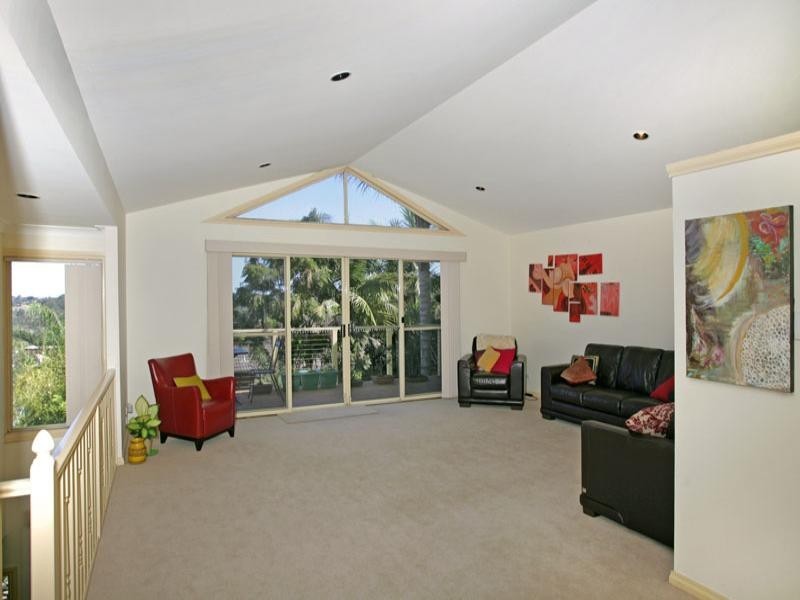 2/30 Morley Avenue, Bateau Bay NSW 2261