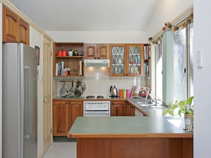 2/30 Morley Avenue, Bateau Bay NSW 2261