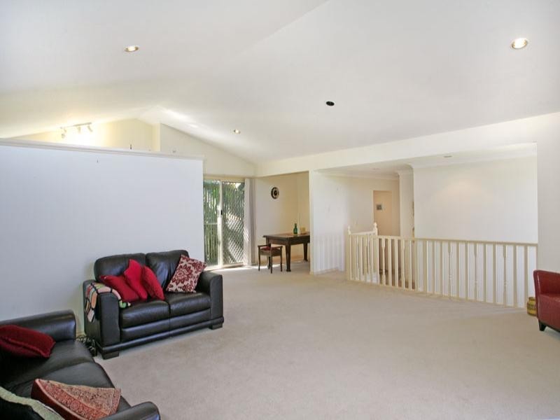 2/30 Morley Avenue, Bateau Bay NSW 2261