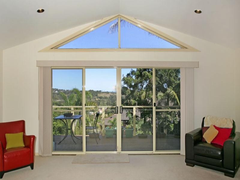 2/30 Morley Avenue, Bateau Bay NSW 2261