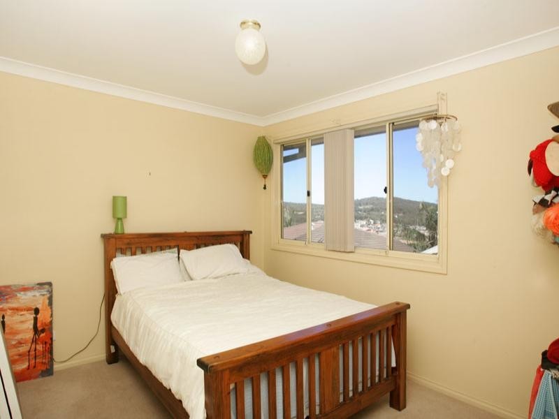 2/30 Morley Avenue, Bateau Bay NSW 2261