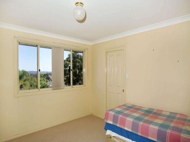 2/30 Morley Avenue, Bateau Bay NSW 2261