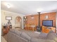 12/21-29 Lancaster Parade, Bateau Bay NSW 2261