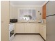 12/21-29 Lancaster Parade, Bateau Bay NSW 2261