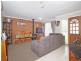 12/21-29 Lancaster Parade, Bateau Bay NSW 2261