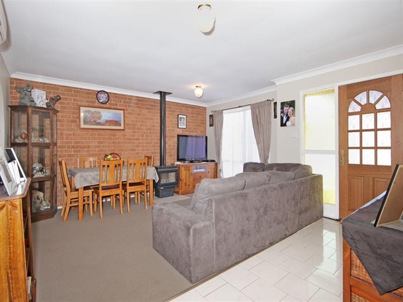 12/21-29 Lancaster Parade, Bateau Bay NSW 2261