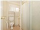 12/21-29 Lancaster Parade, Bateau Bay NSW 2261