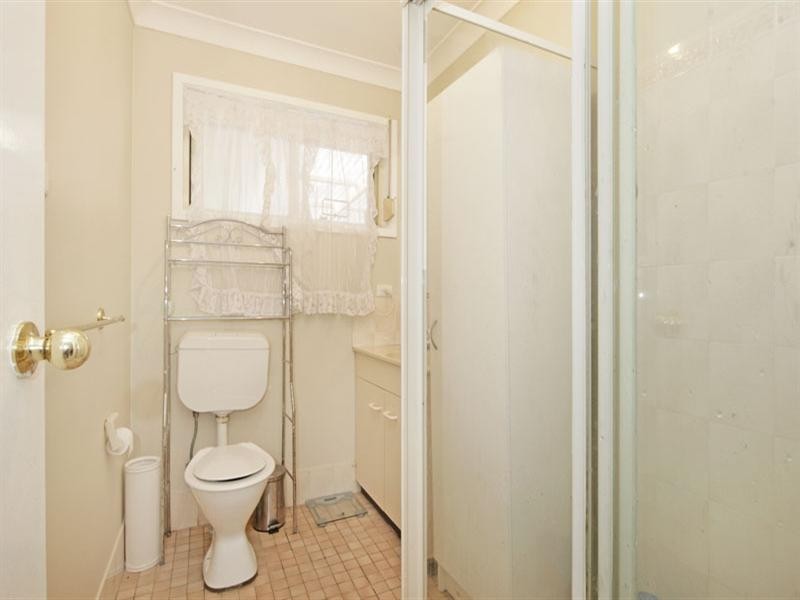 12/21-29 Lancaster Parade, Bateau Bay NSW 2261
