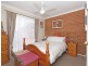 12/21-29 Lancaster Parade, Bateau Bay NSW 2261