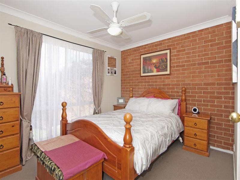 12/21-29 Lancaster Parade, Bateau Bay NSW 2261
